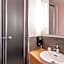 B&B HOTEL Bordeaux Mérignac Aéroport