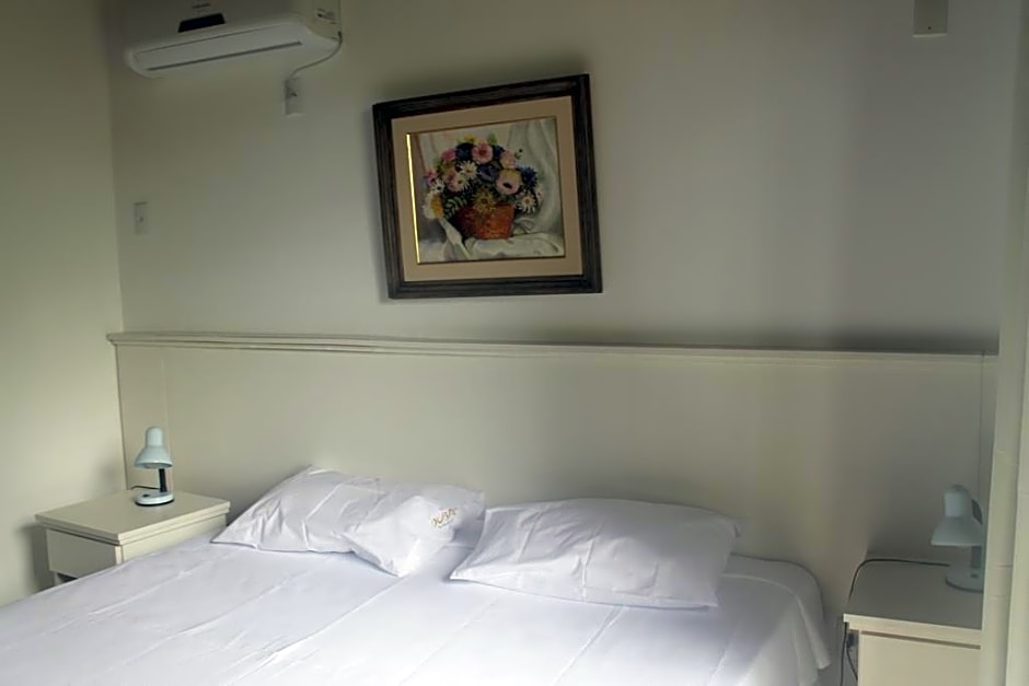 Dubai Bungalows Bombinhas