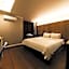 Jawoori Hotel Jeonju