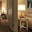 Yihe Grand Hotel