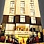 Le Jazz Hotel