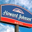 Howard Johnson Shipu Plaza Ningbo