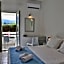 Elounda Krini Hotel