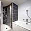 Novotel Suites Luxembourg