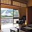 Ryokan Okutsusou