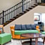 Days Inn by Wyndham Ashland