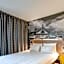 B&B HOTEL Paris Vitry-sur-Seine 3 étoiles