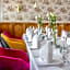 Hotel Friese