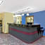 Days Inn by Wyndham Sioux City