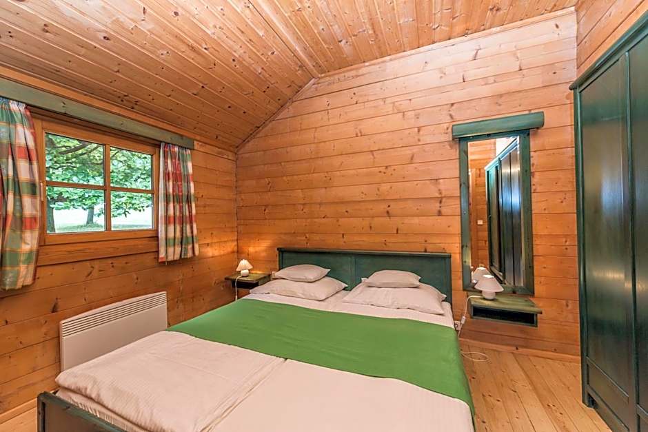 Petneházy Aparthotel