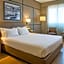 Portus Cale Hotel