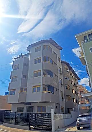 ILHAS CANARIAS APTO 101