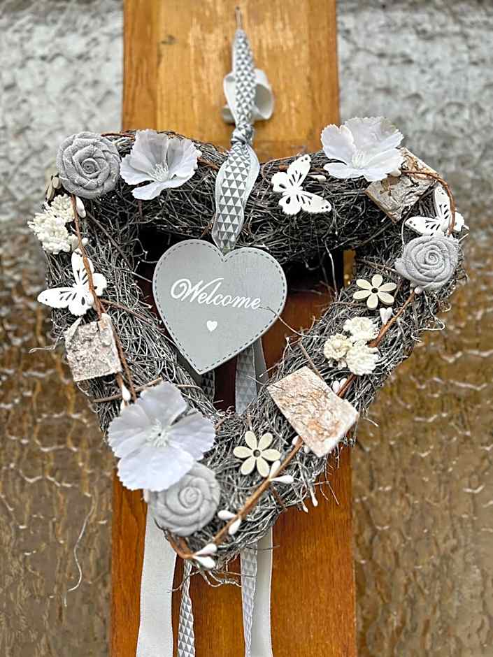 Rössli Self Check in 24-7 Free Parking