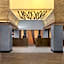 Embassy Suites By Hilton El Paso