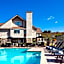 Residence Inn by Marriott San Diego La Jolla