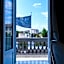The Moon Boutique Hotel & Spa