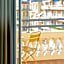 Hotel Vendome