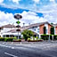 Hôtel Restaurant La Forestière