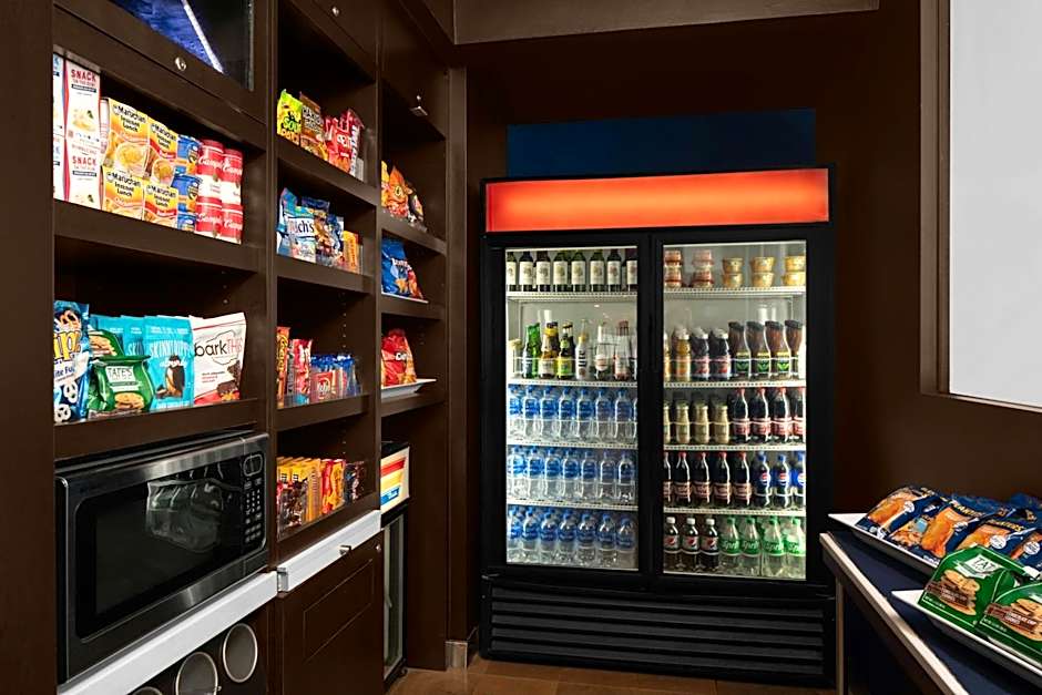 Courtyard by Marriott Cypress Anaheim/Orange County