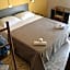 Hotel Britta
