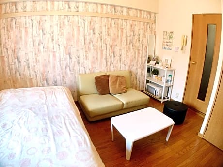 Diamante Yakuin - Vacation STAY 71934v