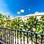 The Corner Apartments by Aspasios