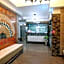 Andong Hotel