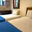 Hotel Nacional