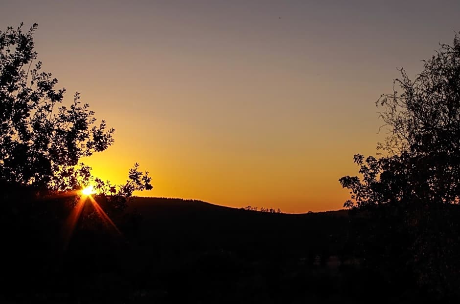 The Manderson Hotel and Conference Centre