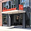 Leonardo Hotel Hamburg Altona