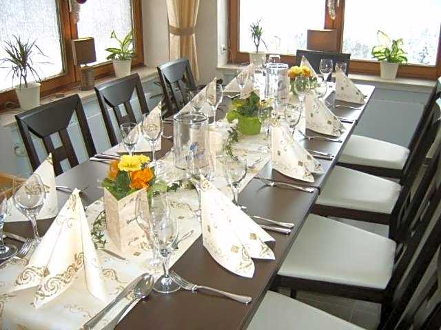 Landgasthof Restaurant Laibach