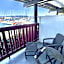 Marina Village Inn