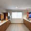 Holiday Inn Express Hotel & Suites - Paso Robles By IHG
