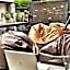 Klim Hotel