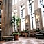 Kurashiki Royal Art Hotel