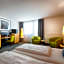 ACHAT Hotel Offenbach Plaza