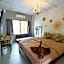 I-Talay Zone Sea Hotel