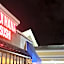 Magnuson Hotel Virginia Beach