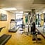Magnuson Grand & Conference Center Somerset-Bridgewater