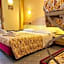 Hotel Soleblu