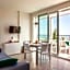 Residence Sunrise