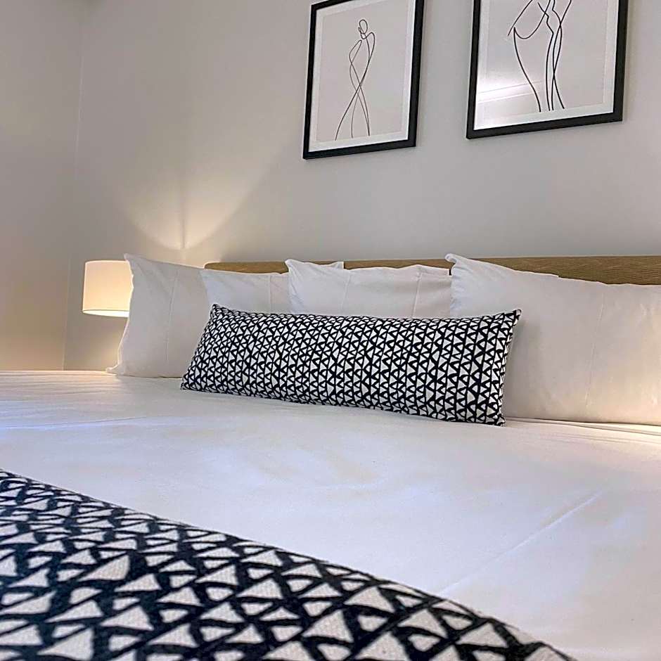 Regal Port Douglas