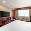 Best Western Plus Orchid Hotel & Suites