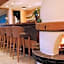 Auenhotel