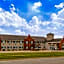 AmericInn by Wyndham Pella