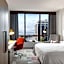 Hilton Garden Inn San Francisco/Oakland Bay Bridge