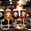 Hotel Bishops Arms Kristianstad