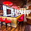 InterContinental Almaty By IHG