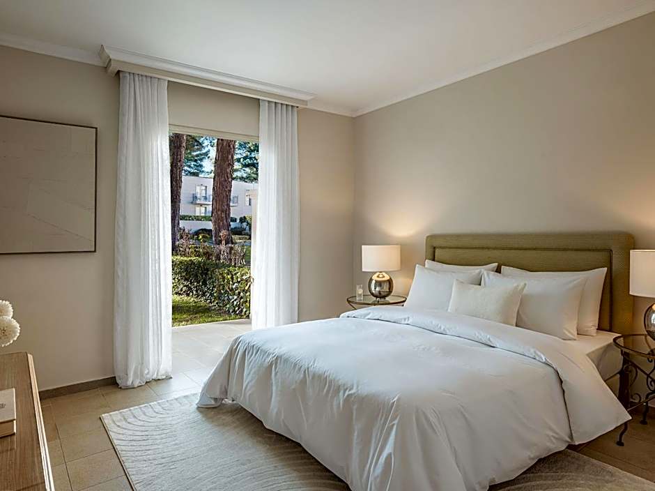 Grecotel Larissa Imperial