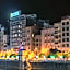 City Comfort Inn Baise Tianlin